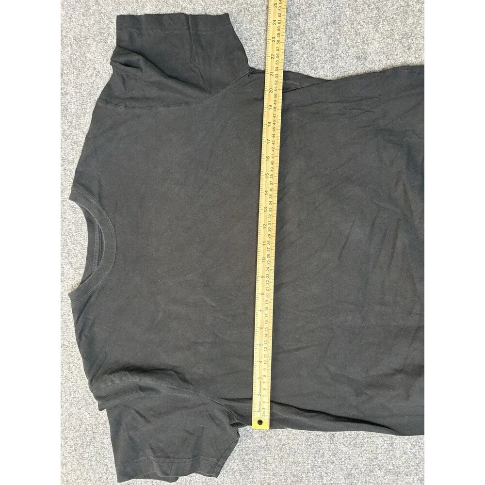 Banana Republic banana republic